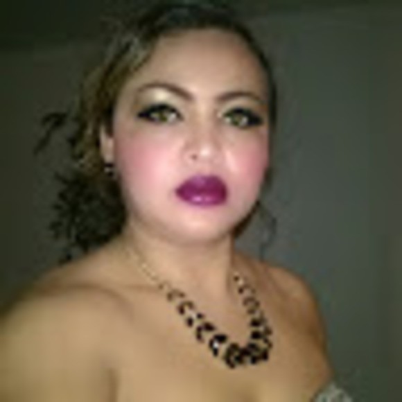 lcalona